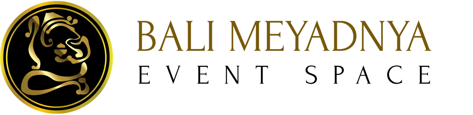 Bali Meyadnya - Upakara Manusa Yadnya Bali Organizer